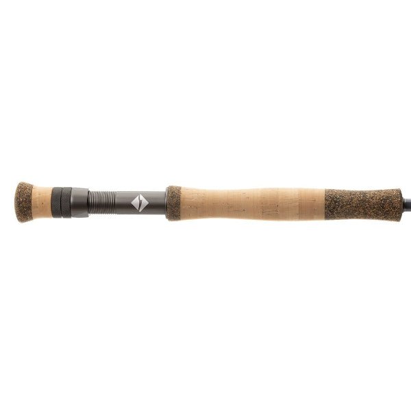 Lamson - Lamson Liquid Max Fly Rods - Feather Craft Fly Fishing