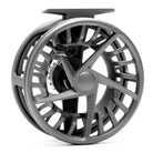 Lamson - Lamson Liquid S HD Fly Reel - Feather Craft Fly Fishing