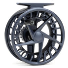 Lamson - Lamson Liquid S Large - Arbor Fly Reels - Feather Craft Fly Fishing