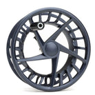 Lamson - Lamson Liquid S Large - Arbor Fly Reels - Feather Craft Fly Fishing