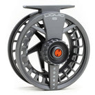 Lamson - Lamson Liquid S Large - Arbor Fly Reels - Feather Craft Fly Fishing