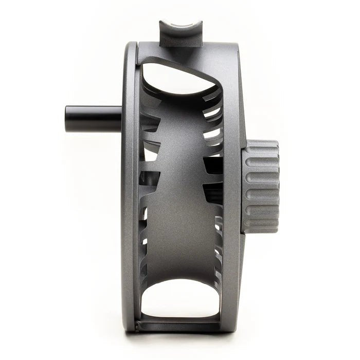 Lamson - Lamson Liquid S Large - Arbor Fly Reels - Feather Craft Fly Fishing