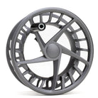 Lamson - Lamson Liquid S Large - Arbor Fly Reels - Feather Craft Fly Fishing