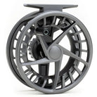 Lamson - Lamson Liquid S Large - Arbor Fly Reels - Feather Craft Fly Fishing