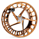 Lamson - Lamson Litespeed F - Series Ultra - Large Arbor Fly Reels - Feather Craft Fly Fishing