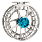 Lamson - Lamson Litespeed M - Series Ultra - Large Arbor Fly Reels - Feather Craft Fly Fishing