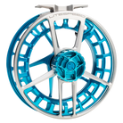 Lamson - Lamson Litespeed M - Series Ultra - Large Arbor Fly Reels - Feather Craft Fly Fishing