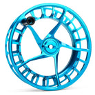 Lamson - Lamson Litespeed M - Series Ultra - Large Arbor Fly Reels - Feather Craft Fly Fishing