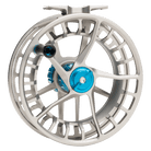 Lamson - Lamson Litespeed M - Series Ultra - Large Arbor Fly Reels - Feather Craft Fly Fishing