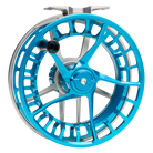 Lamson - Lamson Litespeed M - Series Ultra - Large Arbor Fly Reels - Feather Craft Fly Fishing