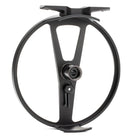 Lamson - Lamson Purist II Fly Reel Series - Feather Craft Fly Fishing