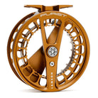 Lamson - Lamson Purist II Fly Reel Series - Feather Craft Fly Fishing