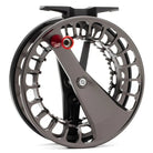 Lamson - Lamson Purist II Fly Reel Series - Feather Craft Fly Fishing
