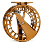 Lamson - Lamson Purist II Fly Reel Series - Feather Craft Fly Fishing