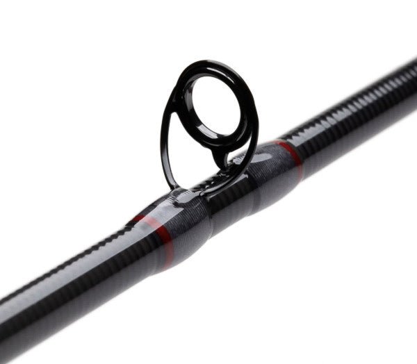 Lamson - Lamson Purist Series Fly Rods - Feather Craft Fly Fishing