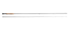 Lamson - Lamson Purist Series Fly Rods - Feather Craft Fly Fishing