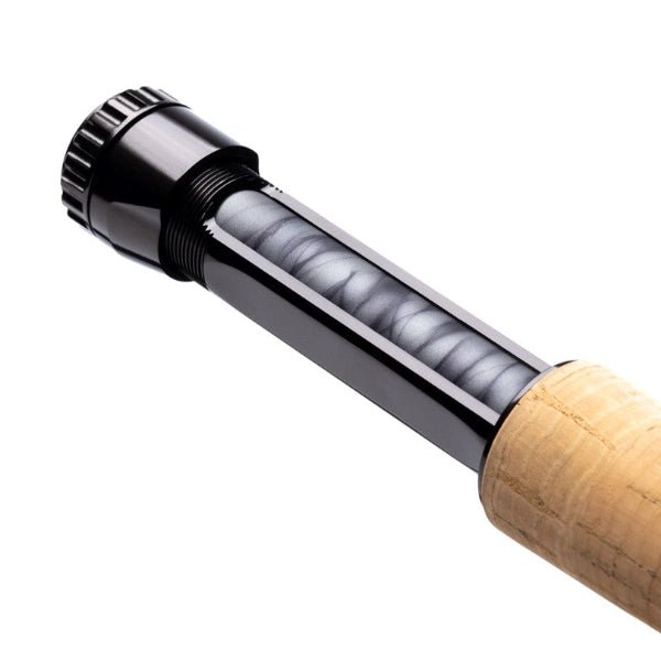 Lamson - Lamson Radius Fly Rods - Feather Craft Fly Fishing
