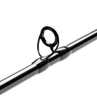 Lamson - Lamson Radius Fly Rods - Feather Craft Fly Fishing