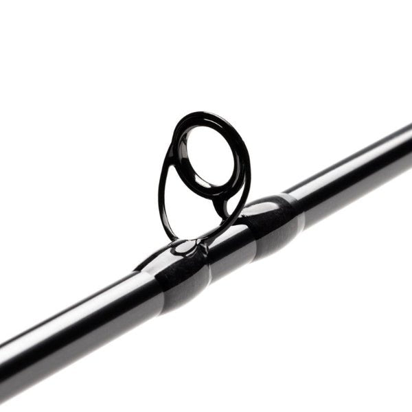 Lamson - Lamson Radius Fly Rods - Feather Craft Fly Fishing