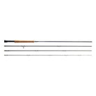 Lamson - Lamson Radius Fly Rods - Feather Craft Fly Fishing