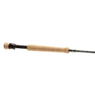 Lamson - Lamson Radius Fly Rods - Feather Craft Fly Fishing