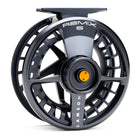 Lamson - Lamson Remix S Series Fly Reels - Feather Craft Fly Fishing
