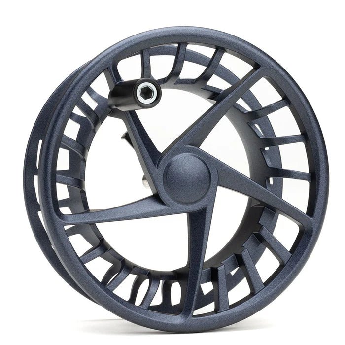 Lamson - Lamson Remix S Series Fly Reels - Feather Craft Fly Fishing