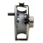 Lamson - Lamson Remix S Series Fly Reels - Feather Craft Fly Fishing
