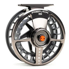 Lamson - Lamson Remix S Series Fly Reels - Feather Craft Fly Fishing