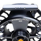 Lamson - Lamson Remix S Series Fly Reels - Feather Craft Fly Fishing