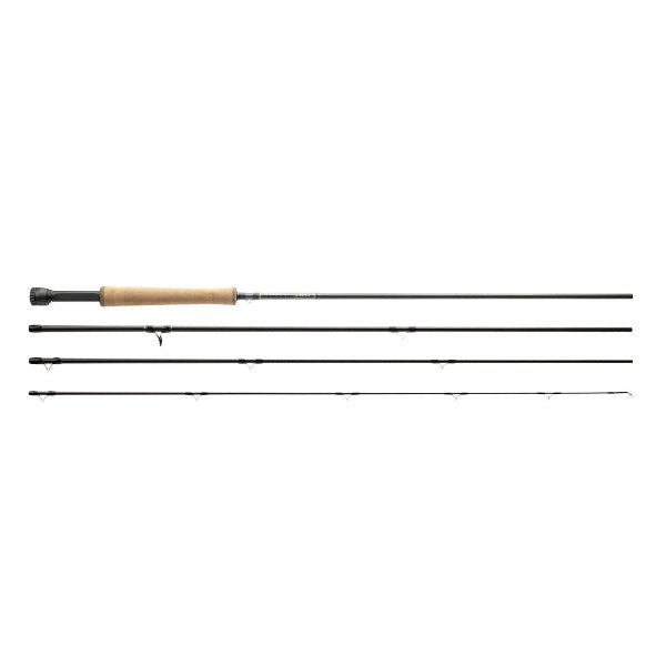 Lamson - Lamson Speedster Fly Rods - Feather Craft Fly Fishing