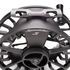 Lamson - Lamson Speedster S HD Large-Arbor Fly Reel - Feather Craft Fly Fishing