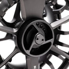 Lamson - Lamson Speedster S HD Large-Arbor Fly Reel - Feather Craft Fly Fishing