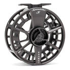 Lamson - Lamson Speedster S HD Large-Arbor Fly Reel - Feather Craft Fly Fishing