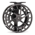 Lamson - Lamson Speedster S HD Large-Arbor Fly Reel - Feather Craft Fly Fishing