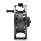 Lamson - Lamson Speedster S Large - Arbor Fly Reel - Feather Craft Fly Fishing