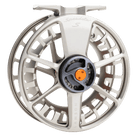 Lamson - Lamson Speedster S Large - Arbor Fly Reel - Feather Craft Fly Fishing