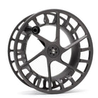 Lamson - Lamson Speedster S Large - Arbor Fly Reel - Feather Craft Fly Fishing