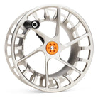Lamson - Lamson Speedster S Large - Arbor Fly Reel - Feather Craft Fly Fishing