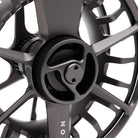 Lamson - Lamson Speedster S Large - Arbor Fly Reel - Feather Craft Fly Fishing