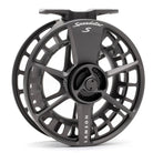 Lamson - Lamson Speedster S Large - Arbor Fly Reel - Feather Craft Fly Fishing