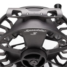 Lamson - Lamson Speedster S Large - Arbor Fly Reel - Feather Craft Fly Fishing