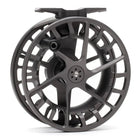 Lamson - Lamson Speedster S Large - Arbor Fly Reel - Feather Craft Fly Fishing