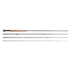 Lamson - Lamson Velocity Series Fly Rods - Feather Craft Fly Fishing