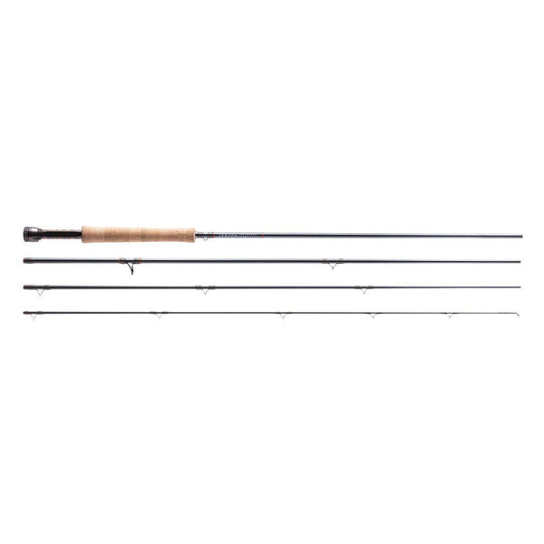 Lamson Velocity Series Fly Rods