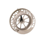 Lamson - Trade-In Guru II G2 X-Spool - Feather Craft Fly Fishing