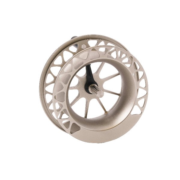 Lamson - Trade-In Guru II G2 X-Spool - Feather Craft Fly Fishing