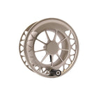 Lamson - Trade-In Guru II G2 X-Spool - Feather Craft Fly Fishing