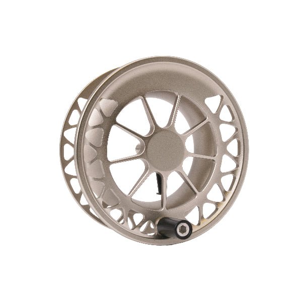 Lamson - Trade-In Guru II G2 X-Spool - Feather Craft Fly Fishing