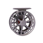 Lamson - Trade-In Lamson Guru 3+ Fly Reel - Feather Craft Fly Fishing
